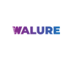 Walure Capital Logo
