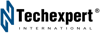 Techexpert International Logo