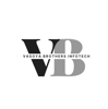 Vasoya Brothers Infotech Logo