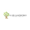 K-Ler Landworks Logo