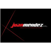 Juan Mendez SRL Logo