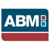 ABM Design and Build Ltd Logo