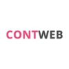 Contweb Logo