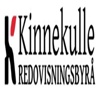 Kinnekulle Redovisningsbyrå AB Logo