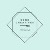 Cook Creatives Logo