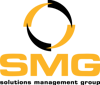 Solutions Management Group Logo