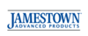 Jamestown Advanced Products Logo