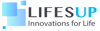 LIFESUP Logo