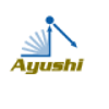 Ayushi Software Services Group Logo