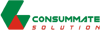 Consummate Solution Logo