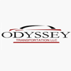 Odyssey Transportation Logo