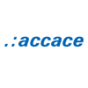 Accace Global Logo