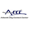 Atlantic City Contact Center Logo