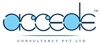 Accede Consultancy Pvt. Ltd. Logo