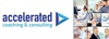 Accelerated Coaching & Consulting, LLC Logo