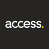 Access Logo