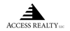 Access Realty, LLC Logo