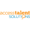 Access Talent Solutions, LLC Logo