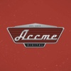 Accme Digital LLC Logo