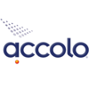 Accolo Logo