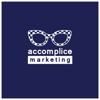 Accomplice Marketing Logo