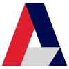 Accord Logistics Logo