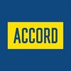 Accord Marketing Logo