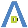 Accountable Digital, LLC Logo