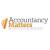 Accountancy Matters Logo