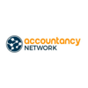 Accountancy Network Logo