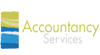 Accountancy Services Logo