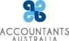 Accountants Australia Logo