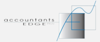 Accountants EDGE Logo