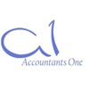 Accountants One Logo