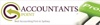 Accountants Point Logo