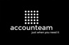 accounteam Logo