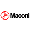 Maconi Logo