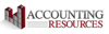 Accounting Resources, Inc. Logo