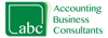 Accounting Business Consultants Logo