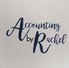 Accounting By Rachel Logo