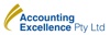Accounting Excellence Logo