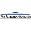Accounting House Inc. Logo