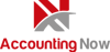Accounting Now Logo