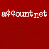 Accountnet Software Logo
