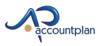 Accountplan Logo