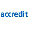 Accredit HR Consultancy Logo