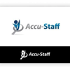 Accu-Staff Logo