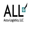 Accu-Logistics Logo
