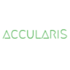 Accularis Marketing Solutions Logo