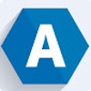 Accuraty Solutions Logo